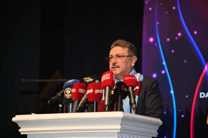 whatsapp_image_2026-04-04_at_17-37-57