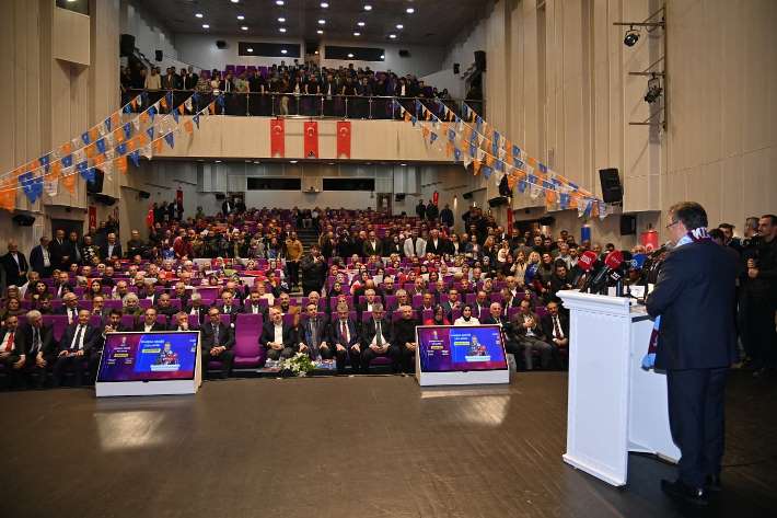 whatsapp_image_2026-04-04_at_17-37-571