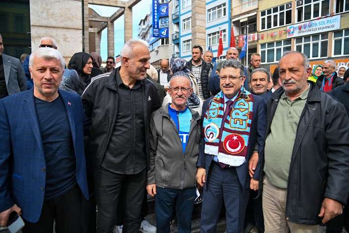 whatsapp_image_2026-04-04_at_17-37-58