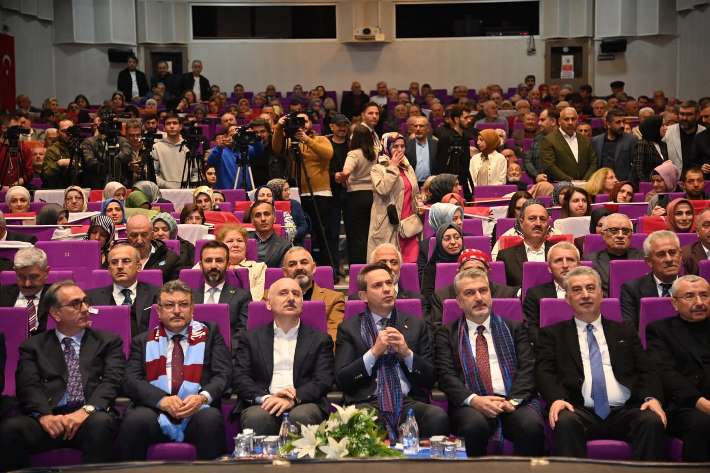 whatsapp_image_2026-04-04_at_17-37-581