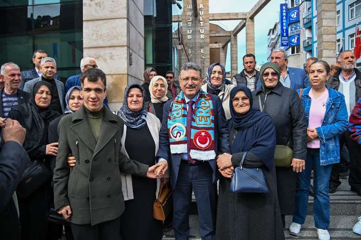 whatsapp_image_2026-04-04_at_17-37-5811