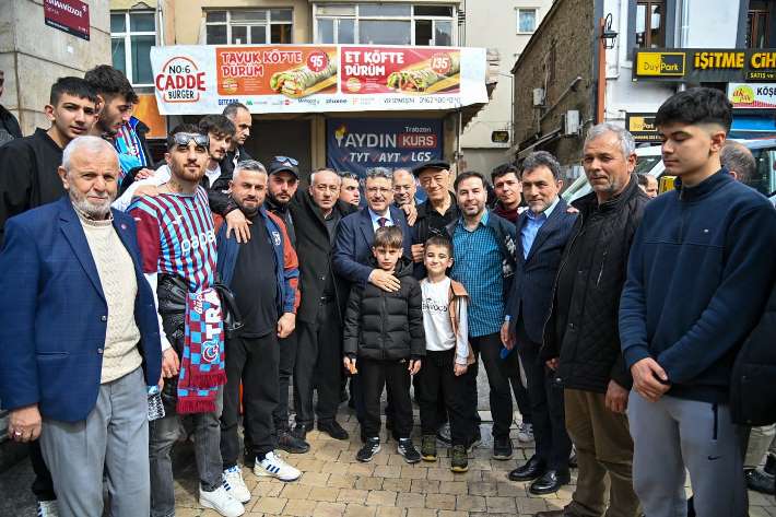 whatsapp_image_2026-04-04_at_17-37-59