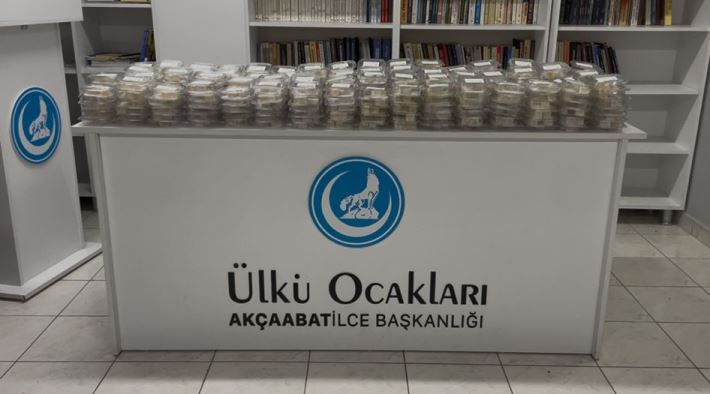 whatsapp_image_2026-04-04_at_21-02-22