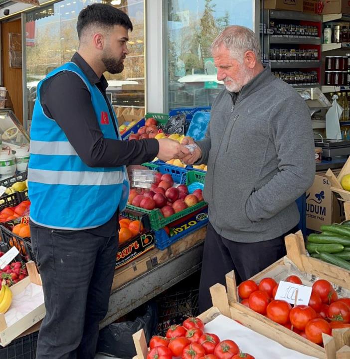 whatsapp_image_2026-04-04_at_21-02-221