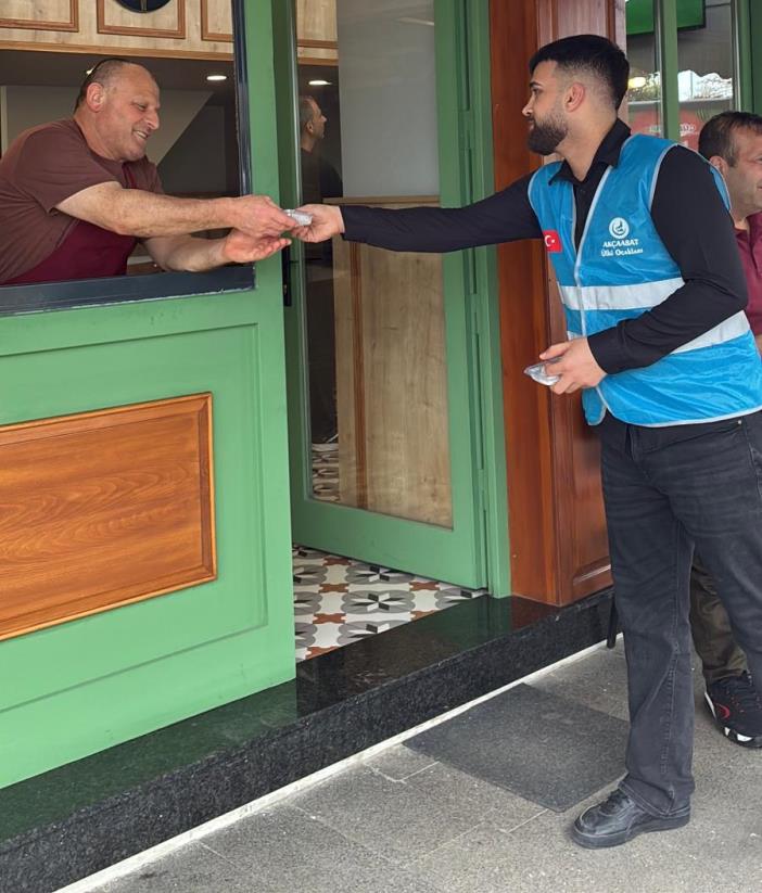 whatsapp_image_2026-04-04_at_21-02-2211