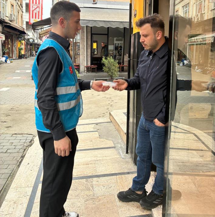 whatsapp_image_2026-04-04_at_21-02-241