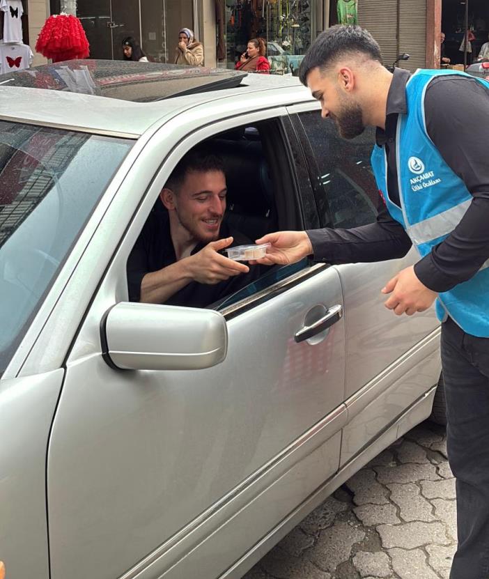 whatsapp_image_2026-04-04_at_21-02-25