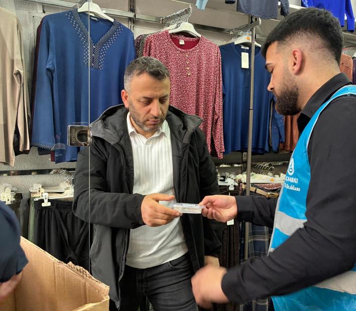 whatsapp_image_2026-04-04_at_21-02-251