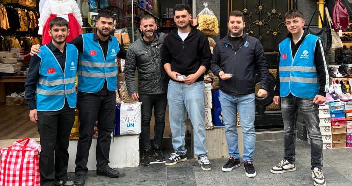 whatsapp_image_2026-04-04_at_21-02-2511