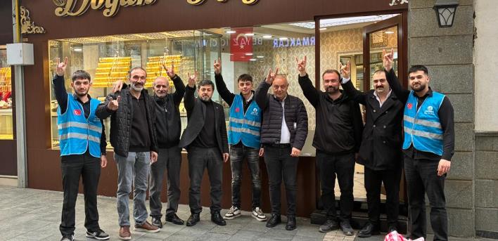 whatsapp_image_2026-04-04_at_21-02-26