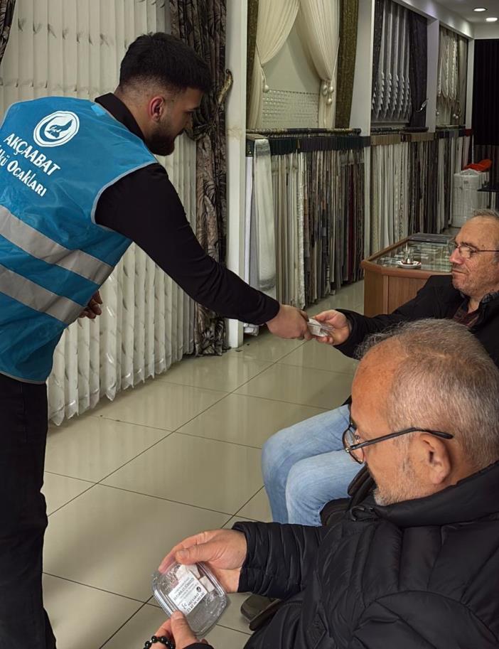 whatsapp_image_2026-04-04_at_21-02-2611