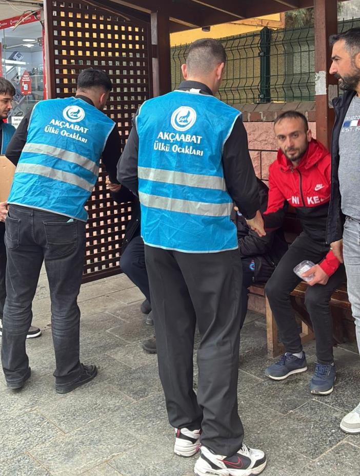 whatsapp_image_2026-04-04_at_21-02-27