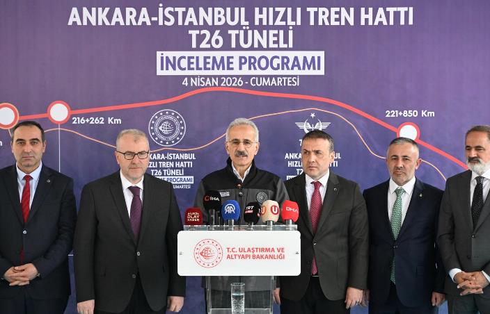 whatsapp_image_2026-04-05_at_10-40-06