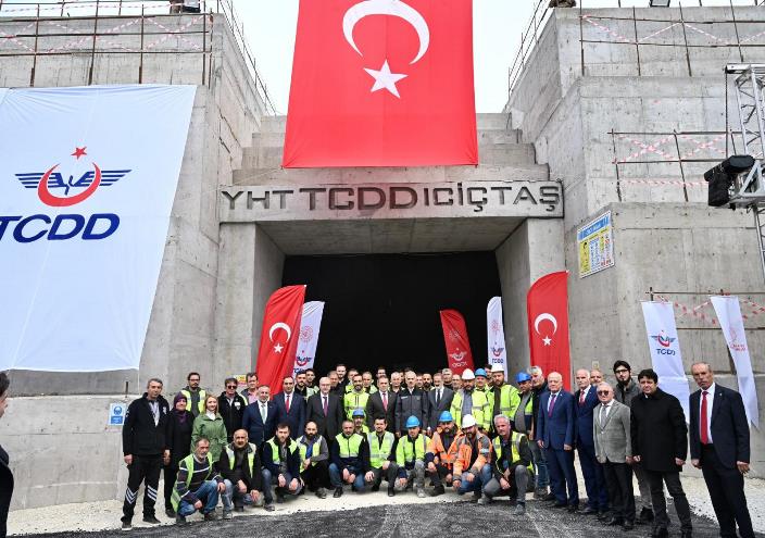 whatsapp_image_2026-04-05_at_10-40-291