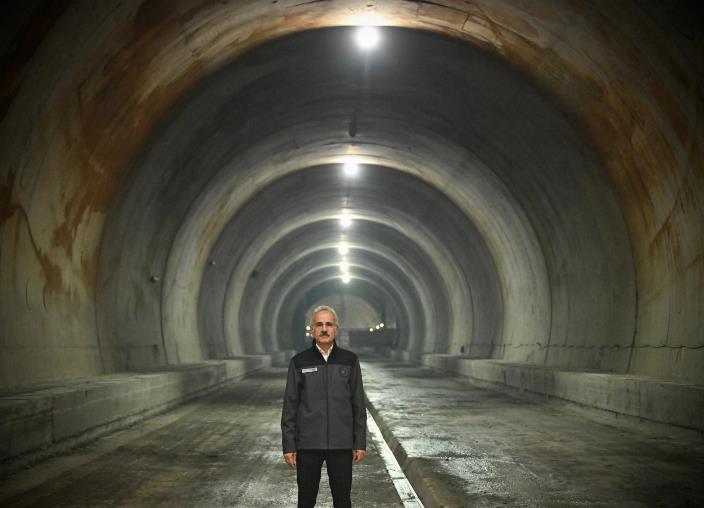 whatsapp_image_2026-04-05_at_10-40-30