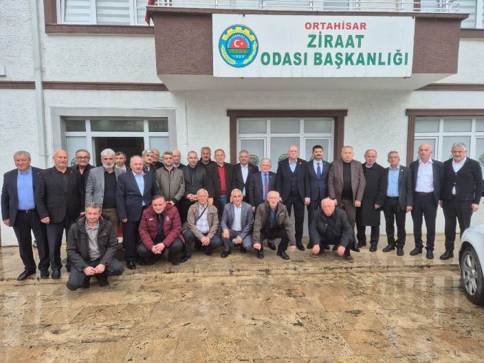 whatsapp_image_2026-04-05_at_15-34-22