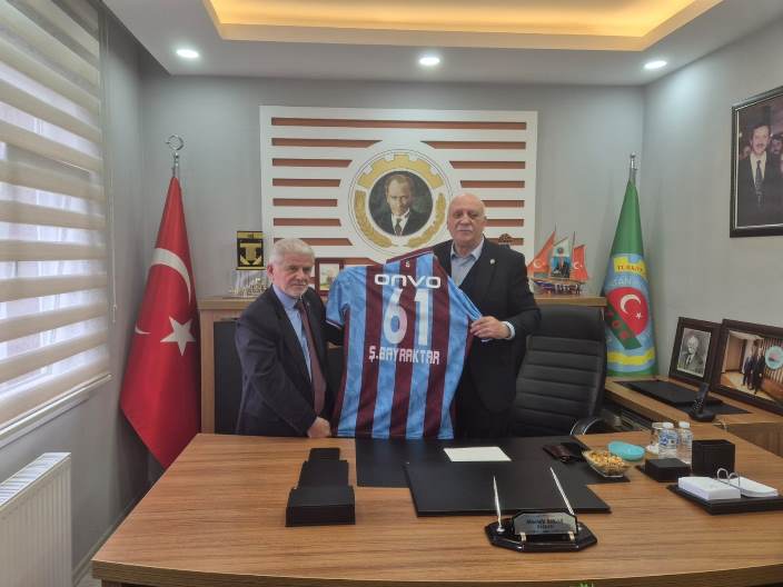 whatsapp_image_2026-04-05_at_15-35-01