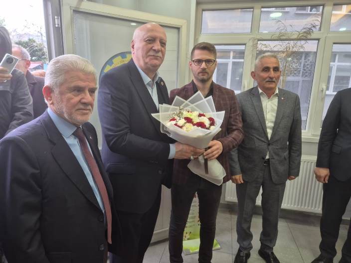 whatsapp_image_2026-04-05_at_15-41-08