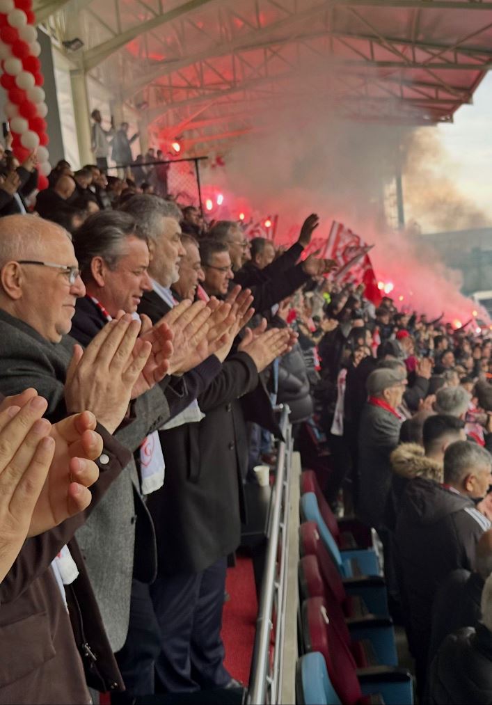 whatsapp_image_2026-04-05_at_17-24-521