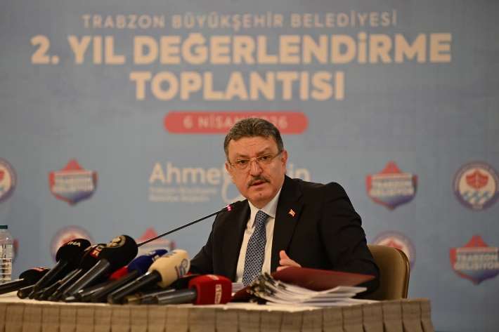 whatsapp_image_2026-04-06_at_14-20-04