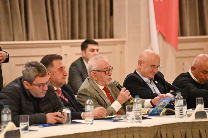 whatsapp_image_2026-04-06_at_14-20-061