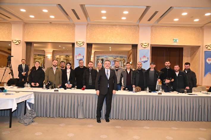 whatsapp_image_2026-04-06_at_14-20-07