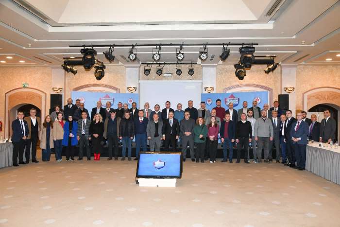 whatsapp_image_2026-04-06_at_14-20-072