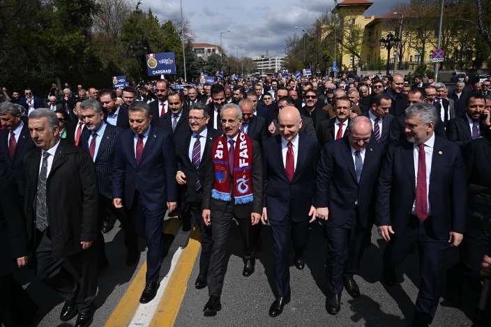 whatsapp_image_2026-04-09_at_17-18-541