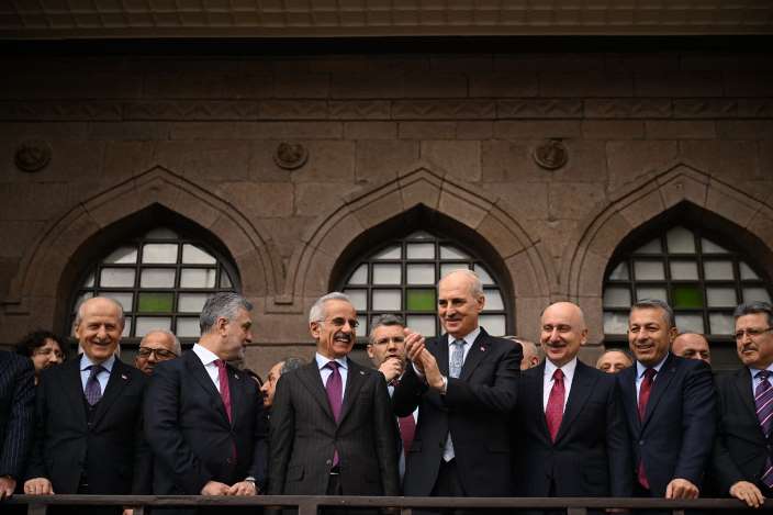 whatsapp_image_2026-04-09_at_17-18-55