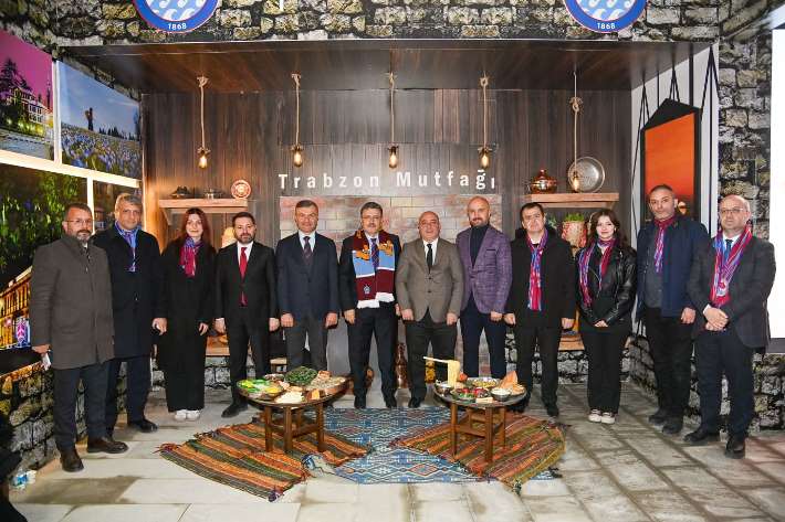 whatsapp_image_2026-04-10_at_10-54-14