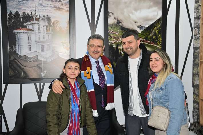 whatsapp_image_2026-04-10_at_10-54-141