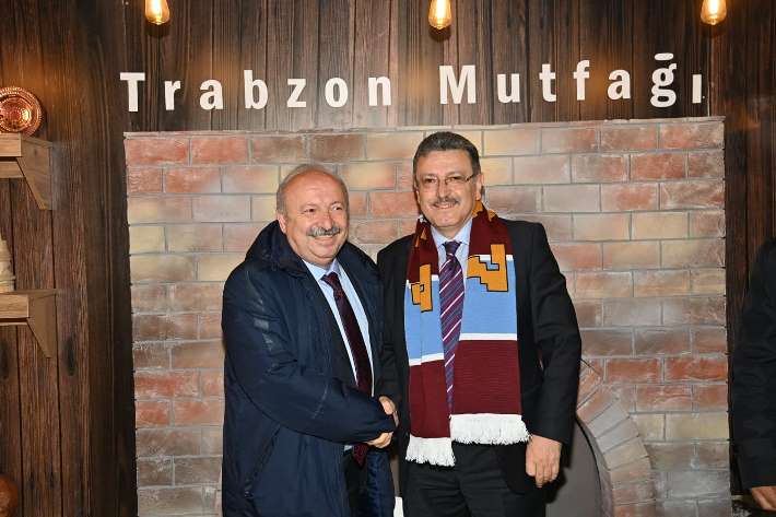 whatsapp_image_2026-04-10_at_10-54-15