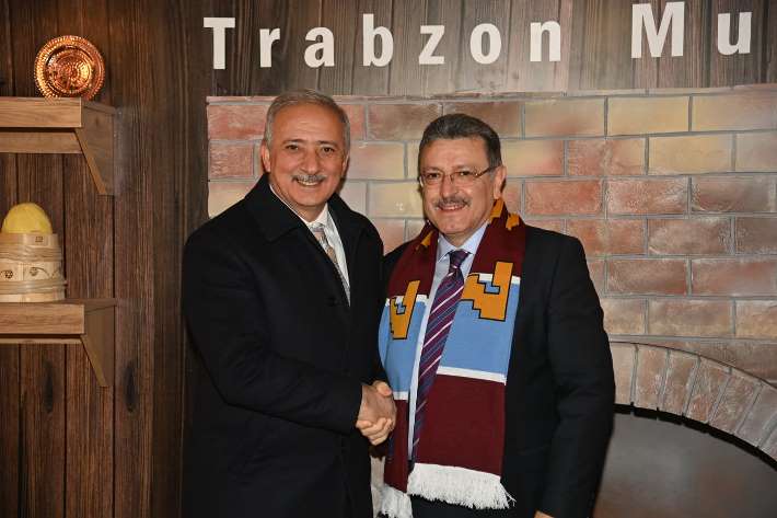 whatsapp_image_2026-04-10_at_10-54-18