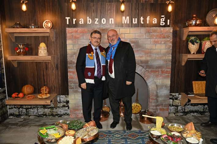 whatsapp_image_2026-04-10_at_10-54-19