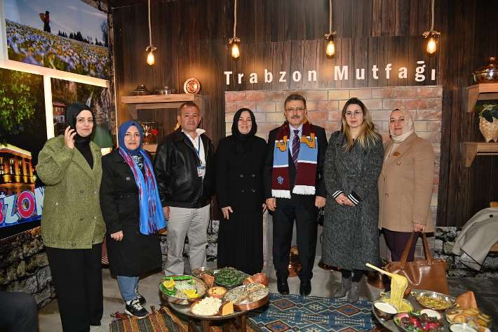 whatsapp_image_2026-04-10_at_10-54-20