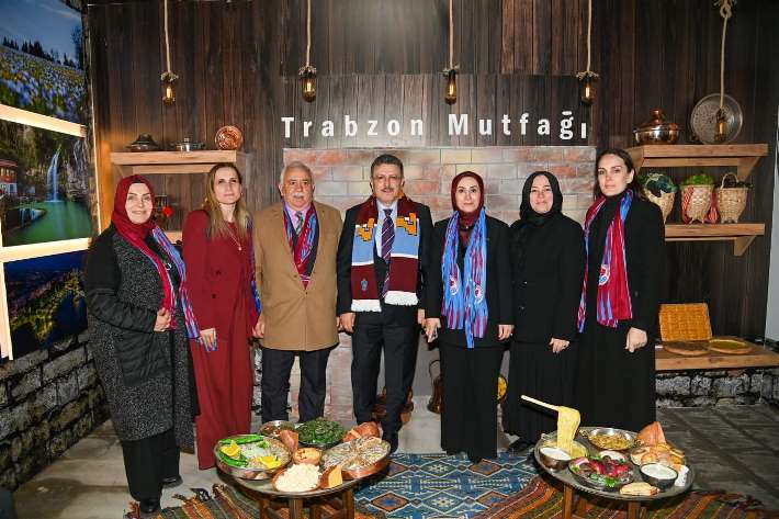 whatsapp_image_2026-04-10_at_10-54-21