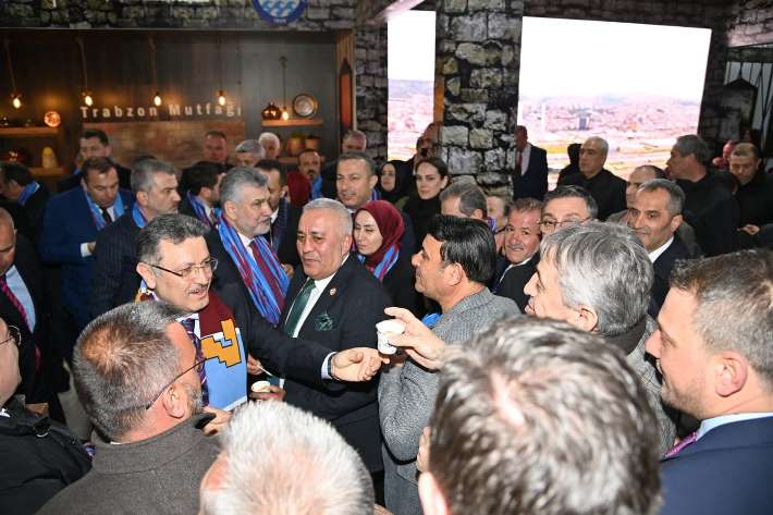 whatsapp_image_2026-04-10_at_10-54-221