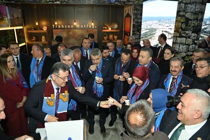 whatsapp_image_2026-04-10_at_10-54-23