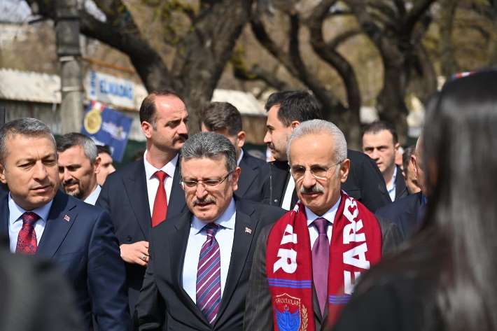 whatsapp_image_2026-04-10_at_10-54-25