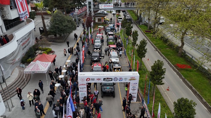 whatsapp_image_2026-04-10_at_14-28-06