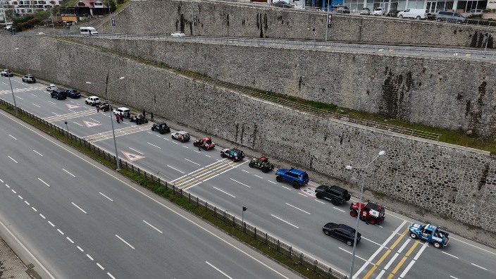 whatsapp_image_2026-04-10_at_14-28-23