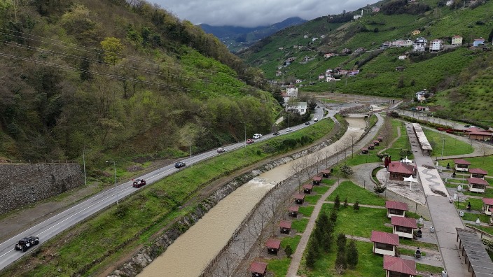 whatsapp_image_2026-04-10_at_14-28-24