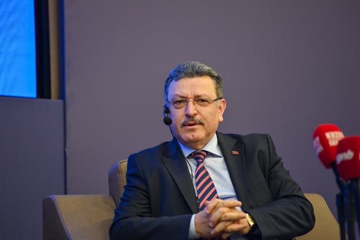 whatsapp_image_2026-04-10_at_15-40-32