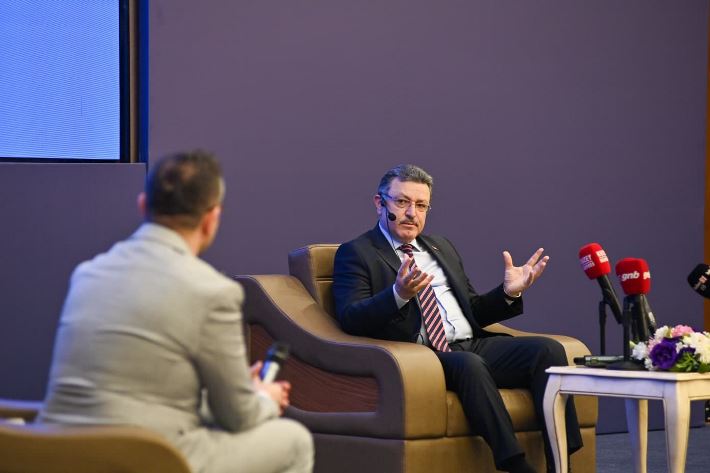 whatsapp_image_2026-04-10_at_15-40-321