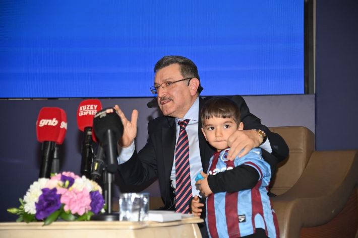 whatsapp_image_2026-04-10_at_15-40-33