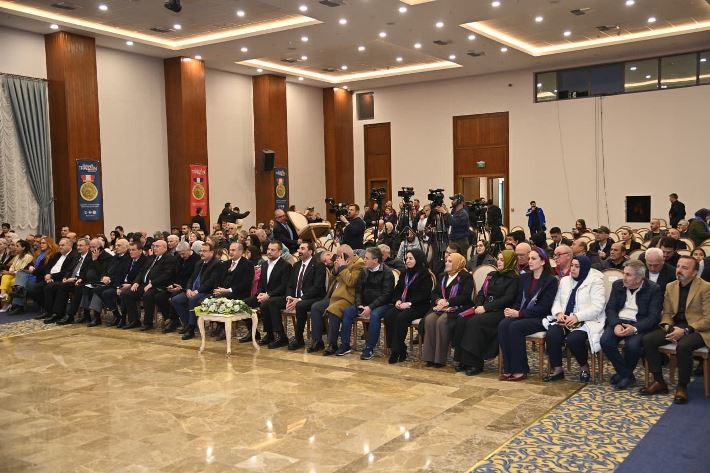 whatsapp_image_2026-04-10_at_15-40-341