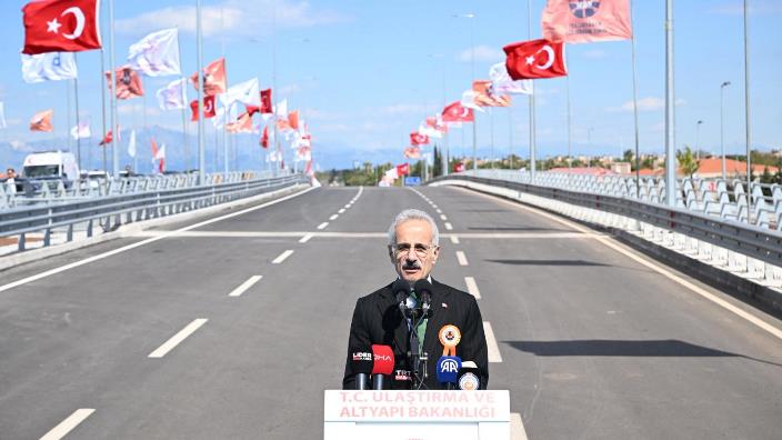 whatsapp_image_2026-04-10_at_16-23-57