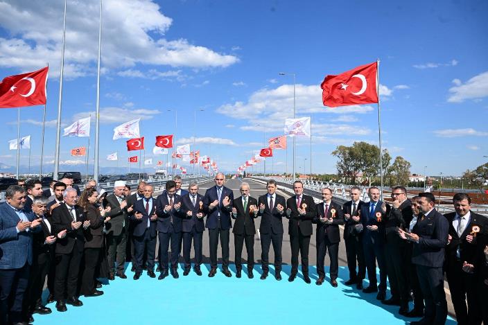 whatsapp_image_2026-04-10_at_16-23-59