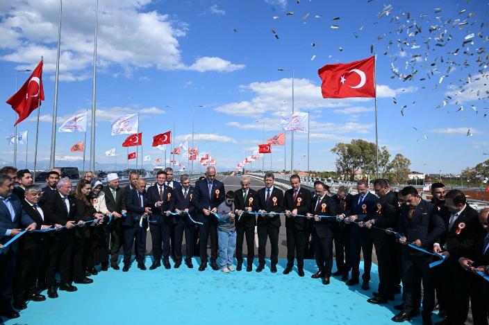 whatsapp_image_2026-04-10_at_16-24-01