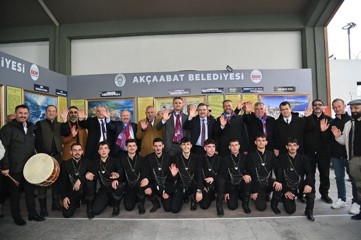 whatsapp_image_2026-04-11_at_12-35-16